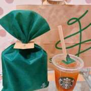 ヒメ日記 2024/12/27 12:08 投稿 りおな エリア絶対的な看板嬢♡ Office Love　町田店（Loveグループ）