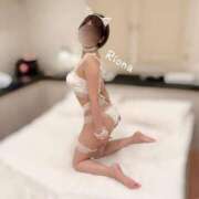 ヒメ日記 2024/12/28 10:08 投稿 りおな エリア絶対的な看板嬢♡ Office Love　町田店（Loveグループ）