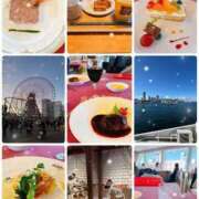 ヒメ日記 2024/12/30 09:58 投稿 りおな エリア絶対的な看板嬢♡ Office Love　町田店（Loveグループ）