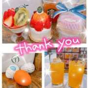 ヒメ日記 2024/12/30 10:18 投稿 りおな エリア絶対的な看板嬢♡ Office Love　町田店（Loveグループ）