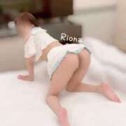 ヒメ日記 2025/01/14 14:08 投稿 りおな エリア絶対的な看板嬢♡ Office Love　町田店（Loveグループ）