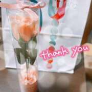 ヒメ日記 2025/01/14 23:04 投稿 りおな エリア絶対的な看板嬢♡ Office Love　町田店（Loveグループ）