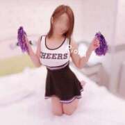 ヒメ日記 2025/02/01 09:58 投稿 りおな エリア絶対的な看板嬢♡ Office Love　町田店（Loveグループ）