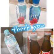 ヒメ日記 2025/02/02 13:08 投稿 りおな エリア絶対的な看板嬢♡ Office Love　町田店（Loveグループ）