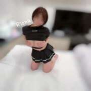 ヒメ日記 2025/02/08 09:58 投稿 りおな エリア絶対的な看板嬢♡ Office Love　町田店（Loveグループ）