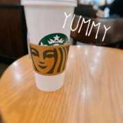 ヒメ日記 2025/02/10 18:18 投稿 りおな エリア絶対的な看板嬢♡ Office Love　町田店（Loveグループ）