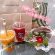 ヒメ日記 2025/02/14 23:48 投稿 りおな エリア絶対的な看板嬢♡ Office Love　町田店（Loveグループ）