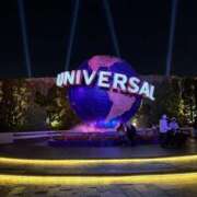 ヒメ日記 2025/02/17 00:18 投稿 りおな エリア絶対的な看板嬢♡ Office Love　町田店（Loveグループ）