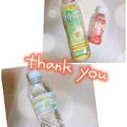 ヒメ日記 2025/02/18 23:28 投稿 りおな エリア絶対的な看板嬢♡ Office Love　町田店（Loveグループ）