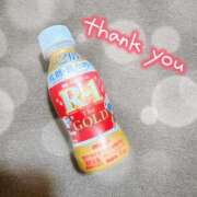 ヒメ日記 2025/02/19 12:28 投稿 りおな エリア絶対的な看板嬢♡ Office Love　町田店（Loveグループ）