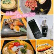 ヒメ日記 2025/02/19 23:58 投稿 りおな エリア絶対的な看板嬢♡ Office Love　町田店（Loveグループ）