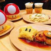 ヒメ日記 2025/02/20 09:38 投稿 りおな エリア絶対的な看板嬢♡ Office Love　町田店（Loveグループ）