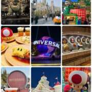 ヒメ日記 2025/02/22 02:18 投稿 りおな エリア絶対的な看板嬢♡ Office Love　町田店（Loveグループ）