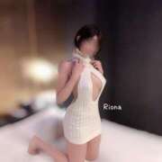 ヒメ日記 2025/02/22 09:48 投稿 りおな エリア絶対的な看板嬢♡ Office Love　町田店（Loveグループ）