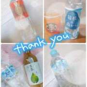 ヒメ日記 2025/02/22 21:48 投稿 りおな エリア絶対的な看板嬢♡ Office Love　町田店（Loveグループ）