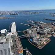 ヒメ日記 2025/02/23 22:18 投稿 りおな エリア絶対的な看板嬢♡ Office Love　町田店（Loveグループ）