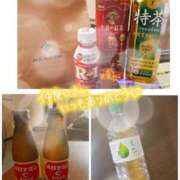 ヒメ日記 2025/03/02 09:38 投稿 りおな エリア絶対的な看板嬢♡ Office Love　町田店（Loveグループ）