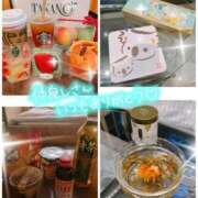 ヒメ日記 2025/03/08 20:38 投稿 りおな エリア絶対的な看板嬢♡ Office Love　町田店（Loveグループ）