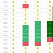 ヒメ日記 2025/03/16 09:18 投稿 りおな エリア絶対的な看板嬢♡ Office Love　町田店（Loveグループ）