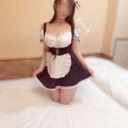 ヒメ日記 2025/03/20 09:38 投稿 りおな エリア絶対的な看板嬢♡ Office Love　町田店（Loveグループ）