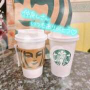 ヒメ日記 2025/03/22 09:38 投稿 りおな エリア絶対的な看板嬢♡ Office Love　町田店（Loveグループ）