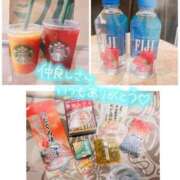 ヒメ日記 2025/03/23 09:28 投稿 りおな エリア絶対的な看板嬢♡ Office Love　町田店（Loveグループ）