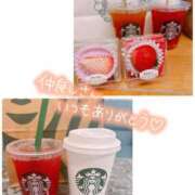 ヒメ日記 2025/03/25 07:18 投稿 りおな エリア絶対的な看板嬢♡ Office Love　町田店（Loveグループ）