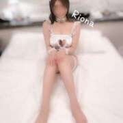 ヒメ日記 2025/04/12 00:48 投稿 りおな エリア絶対的な看板嬢♡ Office Love　町田店（Loveグループ）