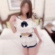 ヒメ日記 2025/04/15 00:08 投稿 りおな エリア絶対的な看板嬢♡ Office Love　町田店（Loveグループ）