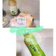 ヒメ日記 2025/04/16 00:13 投稿 りおな エリア絶対的な看板嬢♡ Office Love　町田店（Loveグループ）