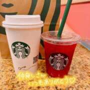 ヒメ日記 2025/04/19 09:18 投稿 りおな エリア絶対的な看板嬢♡ Office Love　町田店（Loveグループ）