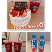 ヒメ日記 2025/04/20 09:58 投稿 りおな エリア絶対的な看板嬢♡ Office Love　町田店（Loveグループ）