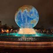 ヒメ日記 2025/05/12 20:38 投稿 りおな エリア絶対的な看板嬢♡ Office Love　町田店（Loveグループ）