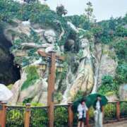 ヒメ日記 2025/05/14 00:18 投稿 りおな エリア絶対的な看板嬢♡ Office Love　町田店（Loveグループ）