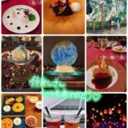 ヒメ日記 2025/05/23 21:30 投稿 りおな エリア絶対的な看板嬢♡ Office Love　町田店（Loveグループ）