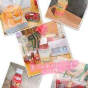 ヒメ日記 2025/05/24 23:08 投稿 りおな エリア絶対的な看板嬢♡ Office Love　町田店（Loveグループ）