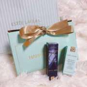 ヒメ日記 2025/05/27 00:43 投稿 りおな エリア絶対的な看板嬢♡ Office Love　町田店（Loveグループ）