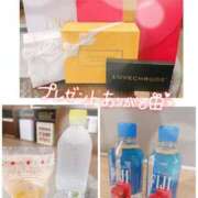 ヒメ日記 2025/05/28 17:08 投稿 りおな エリア絶対的な看板嬢♡ Office Love　町田店（Loveグループ）