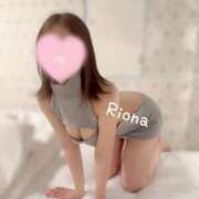 ヒメ日記 2025/05/31 11:18 投稿 りおな エリア絶対的な看板嬢♡ Office Love　町田店（Loveグループ）