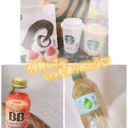 ヒメ日記 2025/06/03 11:38 投稿 りおな エリア絶対的な看板嬢♡ Office Love　町田店（Loveグループ）