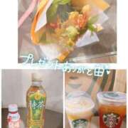 ヒメ日記 2025/06/05 10:28 投稿 りおな エリア絶対的な看板嬢♡ Office Love　町田店（Loveグループ）