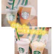 ヒメ日記 2025/06/07 11:28 投稿 りおな エリア絶対的な看板嬢♡ Office Love　町田店（Loveグループ）