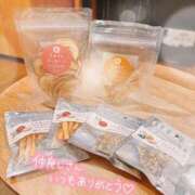 ヒメ日記 2025/06/08 11:58 投稿 りおな エリア絶対的な看板嬢♡ Office Love　町田店（Loveグループ）