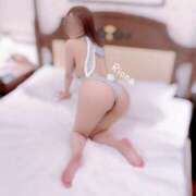 ヒメ日記 2025/06/10 11:38 投稿 りおな エリア絶対的な看板嬢♡ Office Love　町田店（Loveグループ）