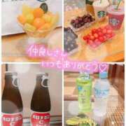 ヒメ日記 2025/06/12 09:58 投稿 りおな エリア絶対的な看板嬢♡ Office Love　町田店（Loveグループ）