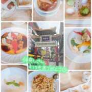 ヒメ日記 2025/06/13 23:22 投稿 りおな エリア絶対的な看板嬢♡ Office Love　町田店（Loveグループ）