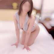 ヒメ日記 2025/06/14 11:58 投稿 りおな エリア絶対的な看板嬢♡ Office Love　町田店（Loveグループ）