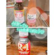 ヒメ日記 2025/06/15 11:48 投稿 りおな エリア絶対的な看板嬢♡ Office Love　町田店（Loveグループ）