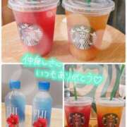 ヒメ日記 2025/06/17 11:48 投稿 りおな エリア絶対的な看板嬢♡ Office Love　町田店（Loveグループ）