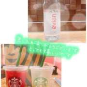 ヒメ日記 2025/06/21 11:28 投稿 りおな エリア絶対的な看板嬢♡ Office Love　町田店（Loveグループ）